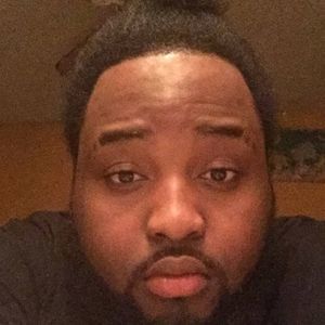 Meet your Posher, Wayne